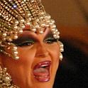Drag Show 9